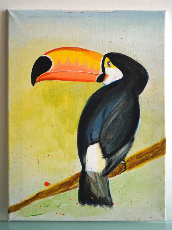 Pintura 327