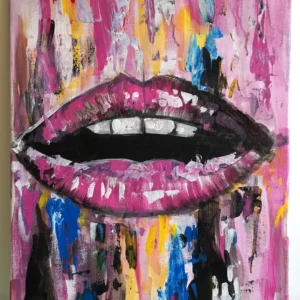 Pintura 328