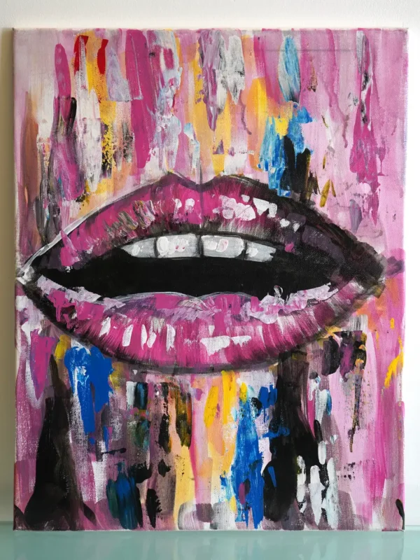 Pintura 328