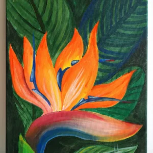 Pintura 329