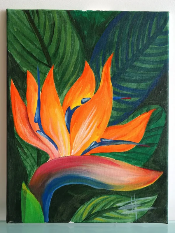 Pintura 329