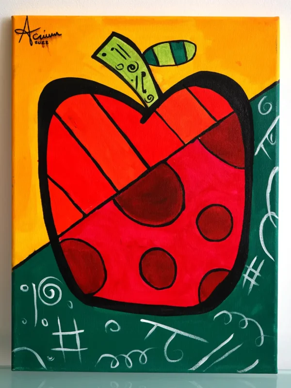Pintura 32