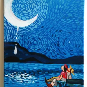 Pintura 331