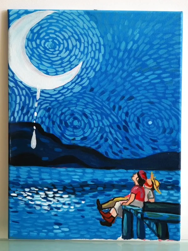 Pintura 331