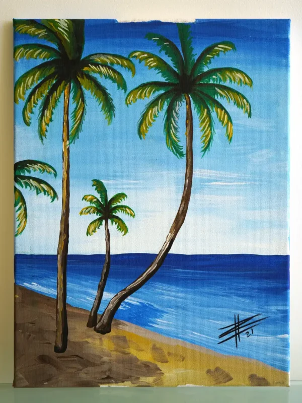 Pintura 332
