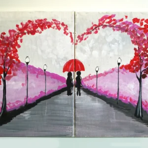 Pintura 333