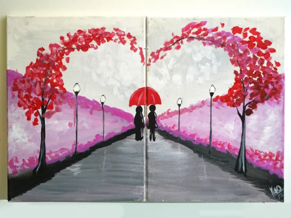 Pintura 333