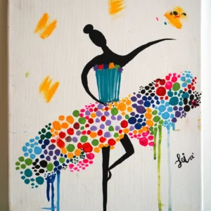 Pintura 334
