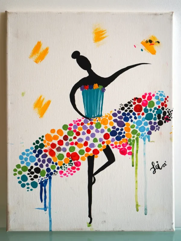 Pintura 334