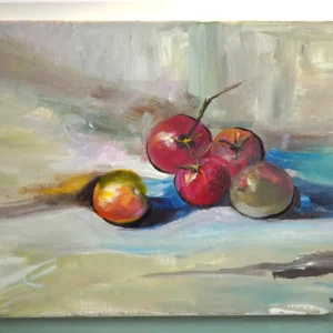 Pintura 337