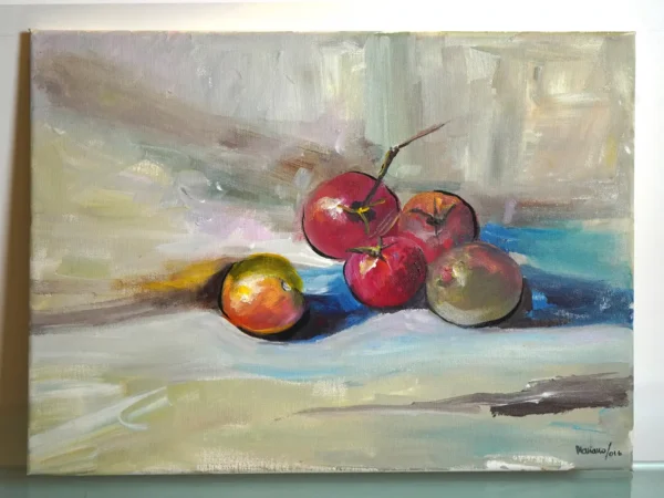 Pintura 337