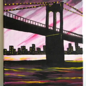 Pintura 338