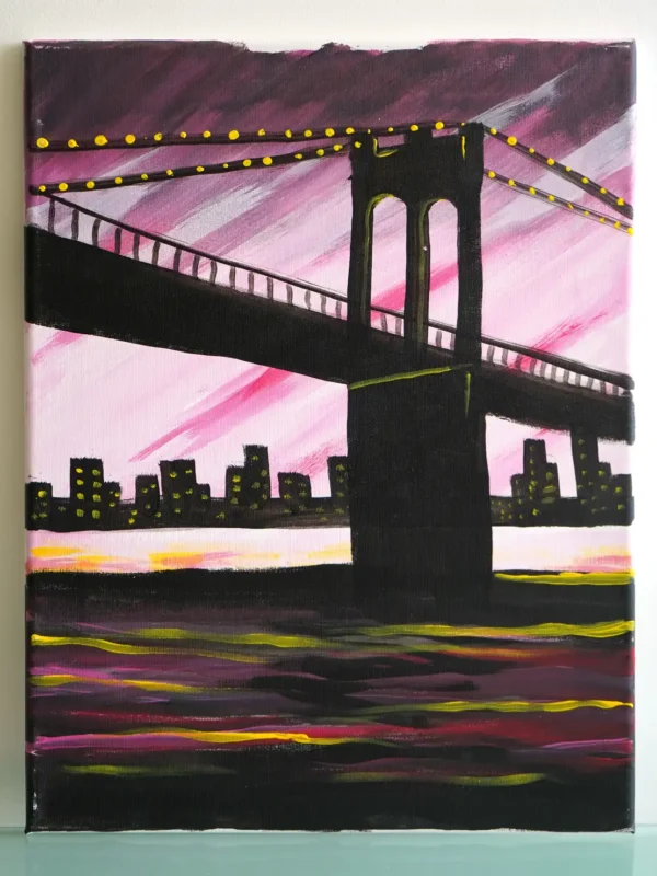 Pintura 338