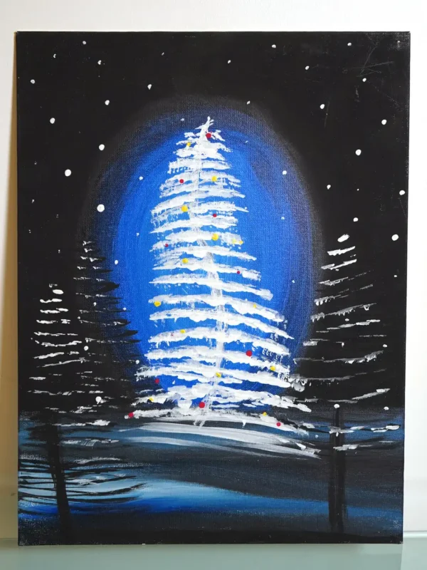 Pintura 339