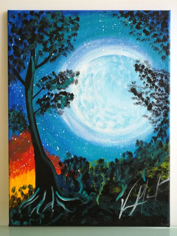 Pintura 33