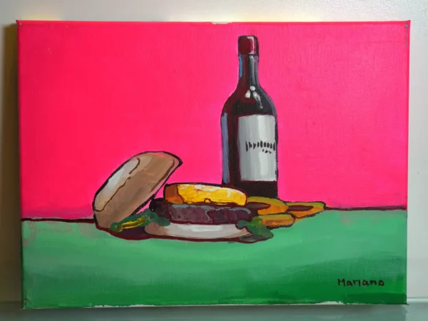 Pintura 341