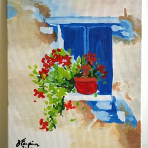 Pintura 343