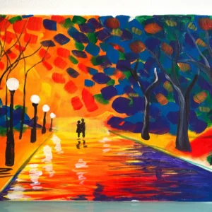 Pintura 344