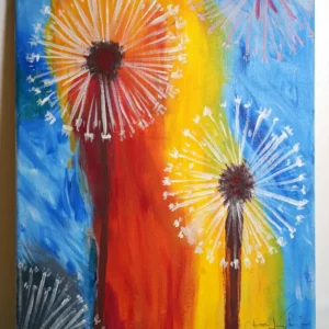 Pintura 345