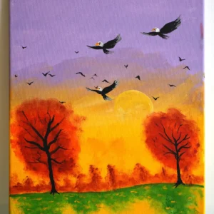 Pintura 346