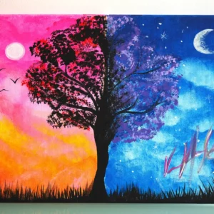 Pintura 34