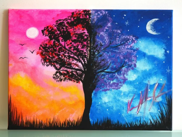 Pintura 34