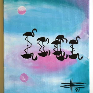 Pintura 351