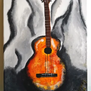 Pintura 352