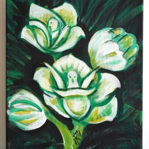 Pintura 357