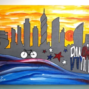 Pintura 358