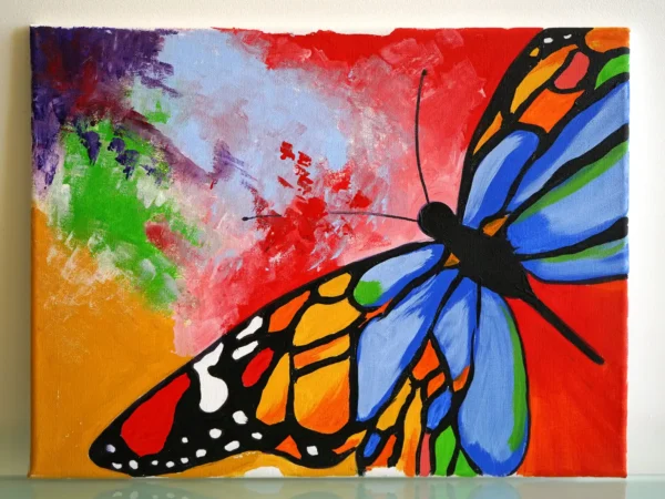 Pintura 359