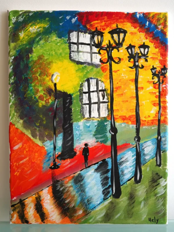 Pintura 360