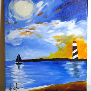 Pintura 361