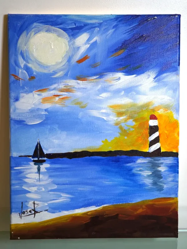 Pintura 361