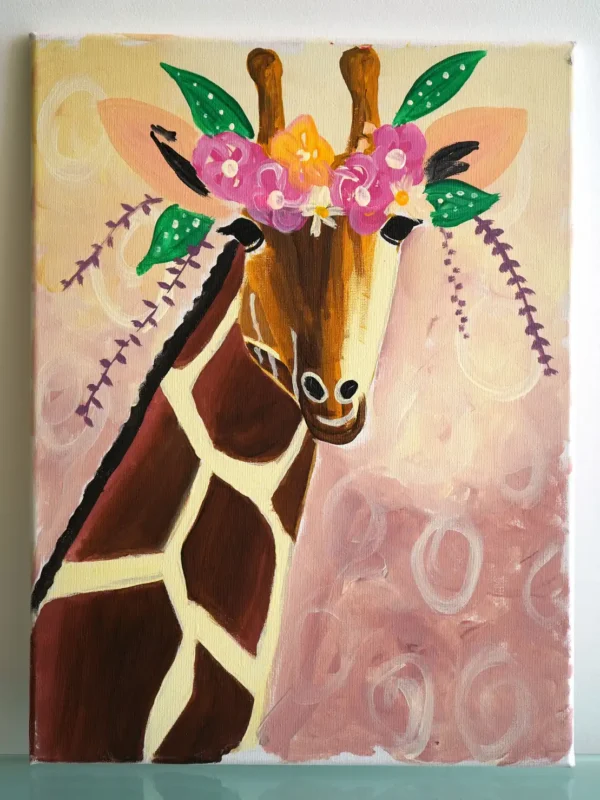 Pintura 362