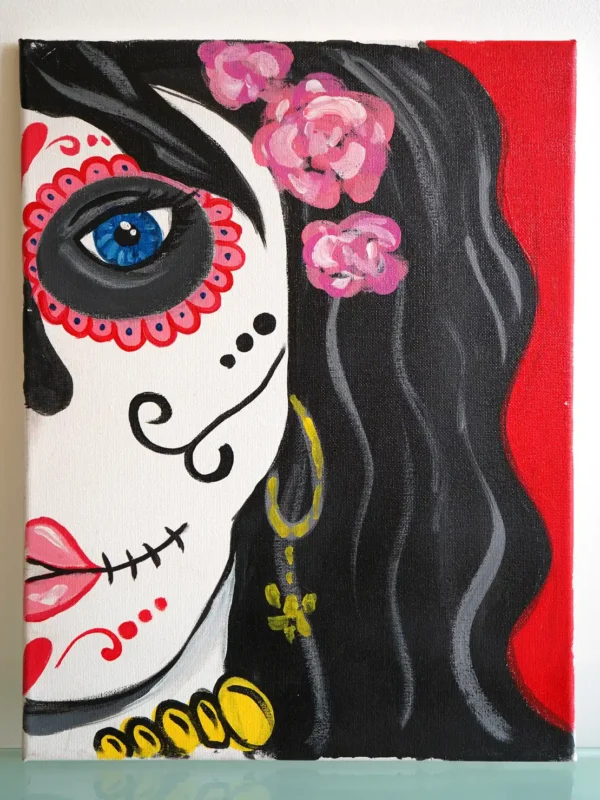 Pintura 363