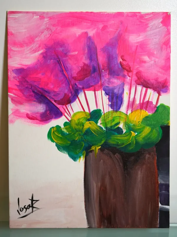 Pintura 367