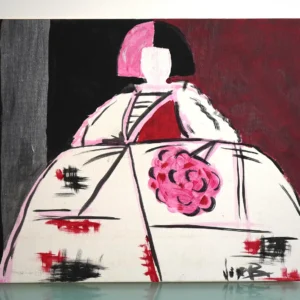 Pintura 368