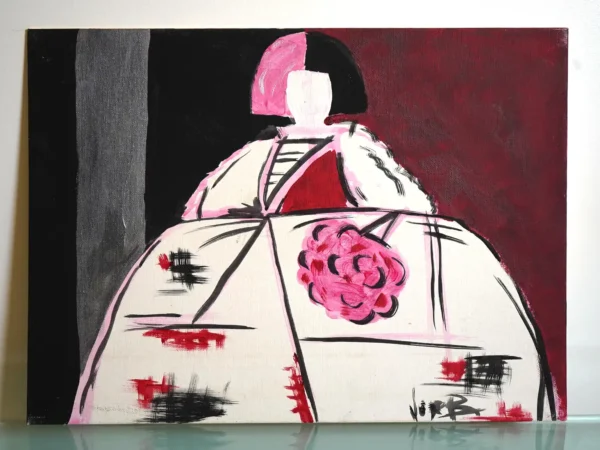 Pintura 368