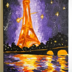 Pintura 369