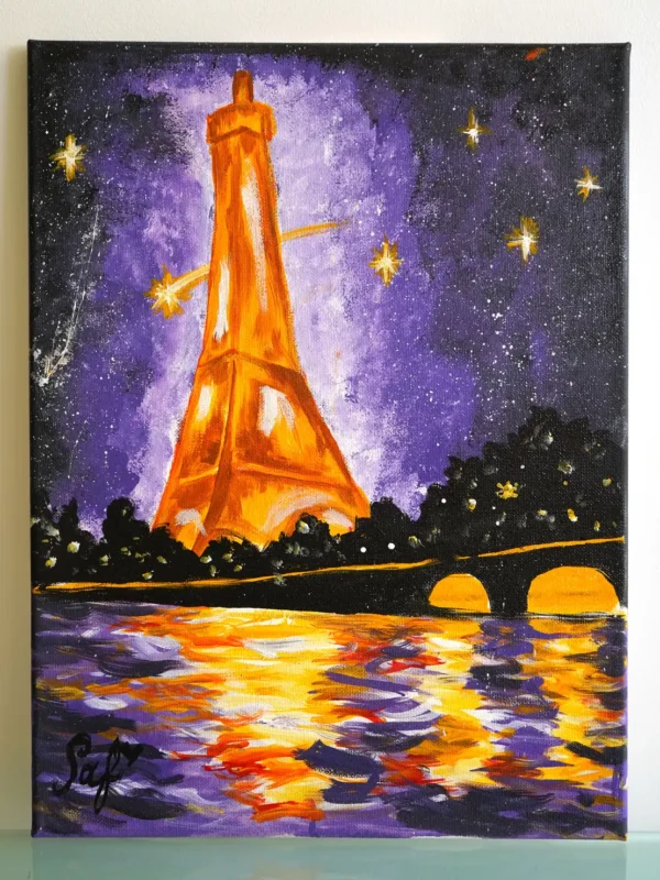 Pintura 369