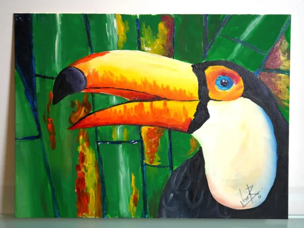 Pintura 36