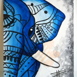 Pintura 371
