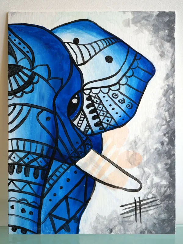 Pintura 371
