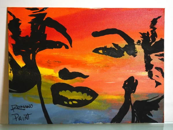 Pintura 373