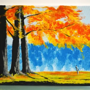 Pintura 374
