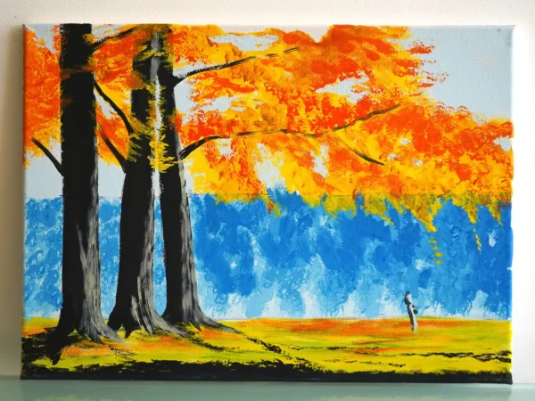 Pintura 374