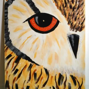 Pintura 375