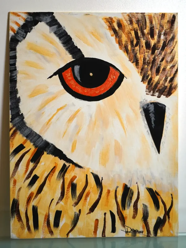 Pintura 375