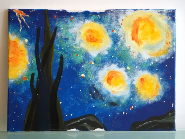 Pintura 376